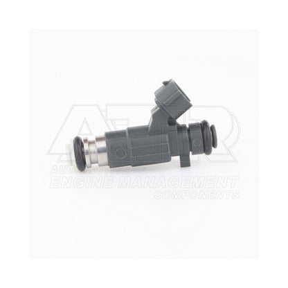 Inyector ATR-FJ751