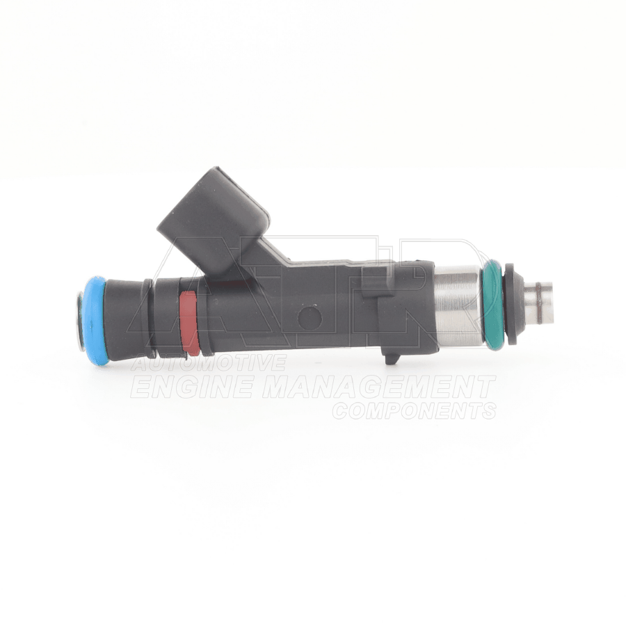 Inyector ATR-FJ766