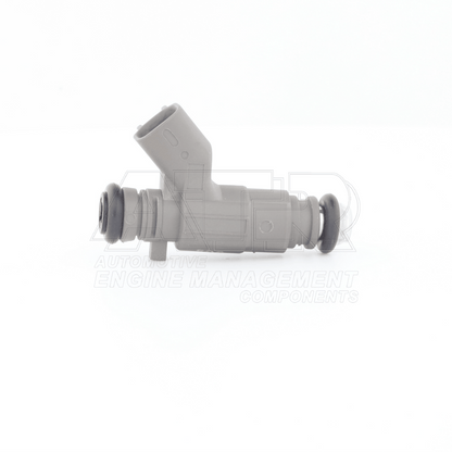 Inyector ATR-FJ768