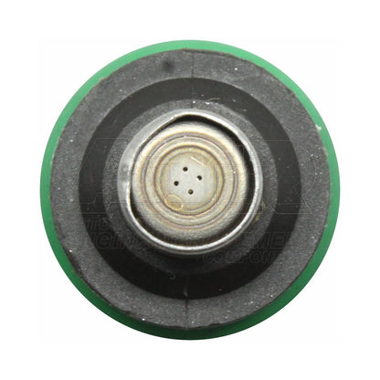 Inyector ATR-FJ803