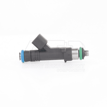 Inyector ATR-FJ803