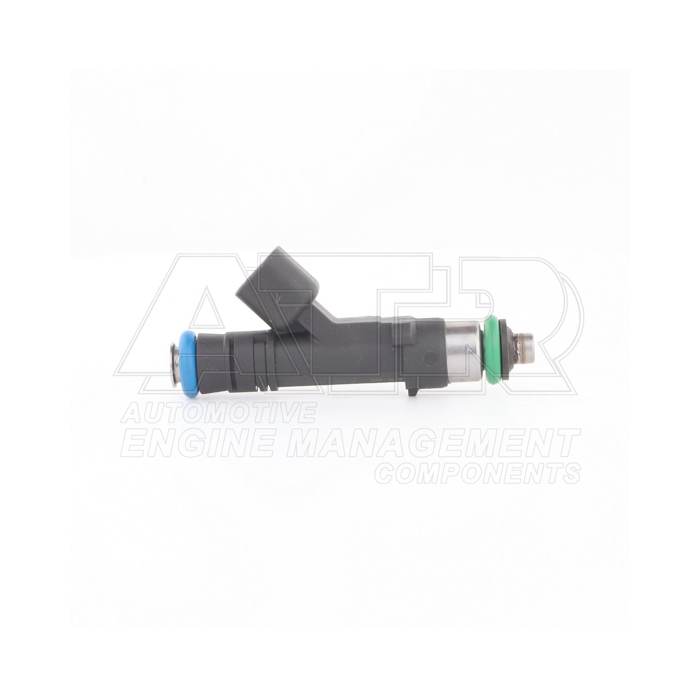 Inyector ATR-FJ803