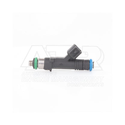 Inyector ATR-FJ803