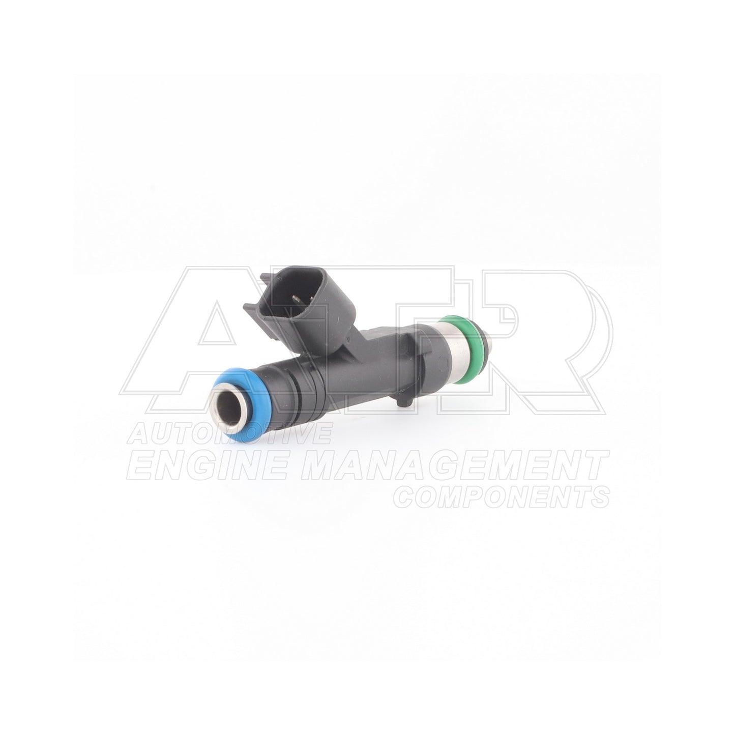 Inyector ATR-FJ803