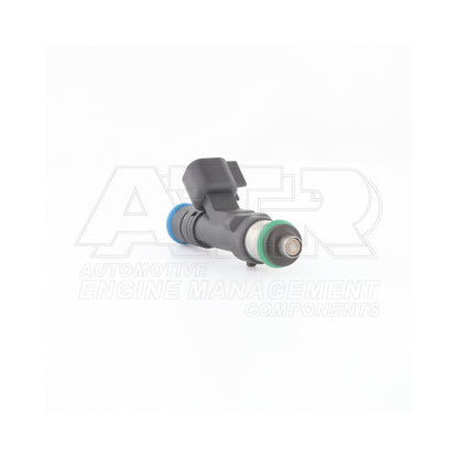 Inyector ATR-FJ803