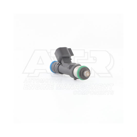 Inyector ATR-FJ803