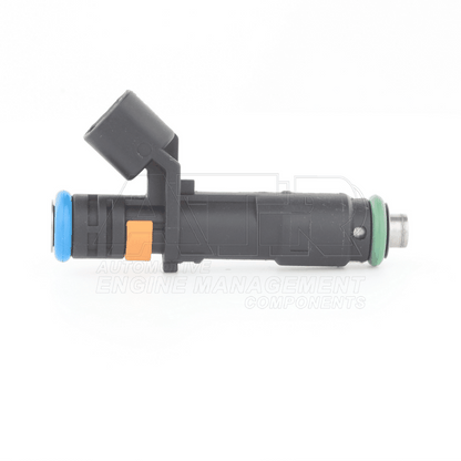 Inyector ATR-FJ817