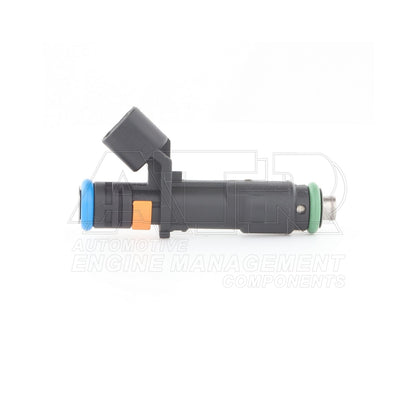 Inyector ATR-FJ817