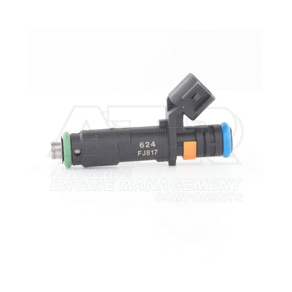 Inyector ATR-FJ817