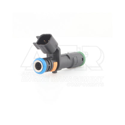 Inyector ATR-FJ817