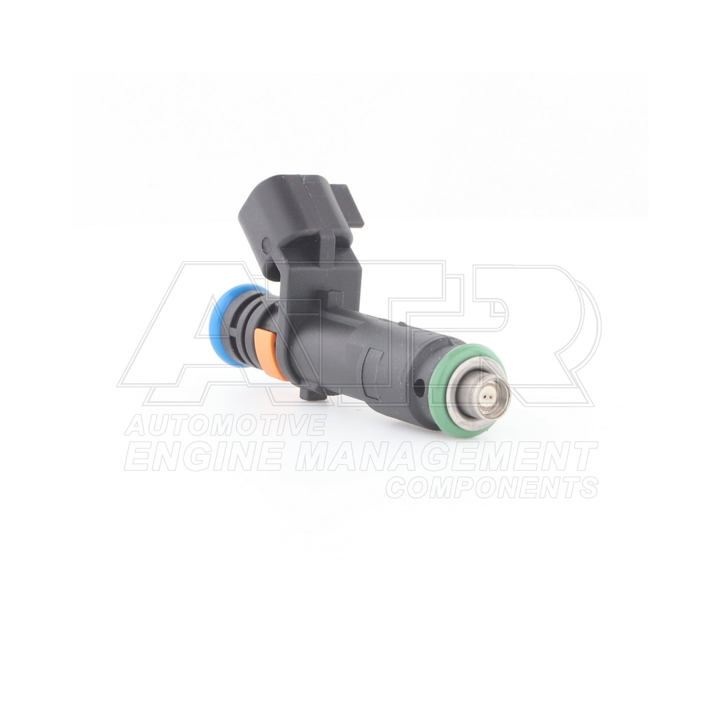 Inyector ATR-FJ817