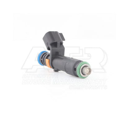 Inyector ATR-FJ817