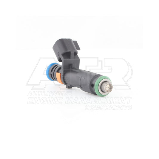 Inyector ATR-FJ817