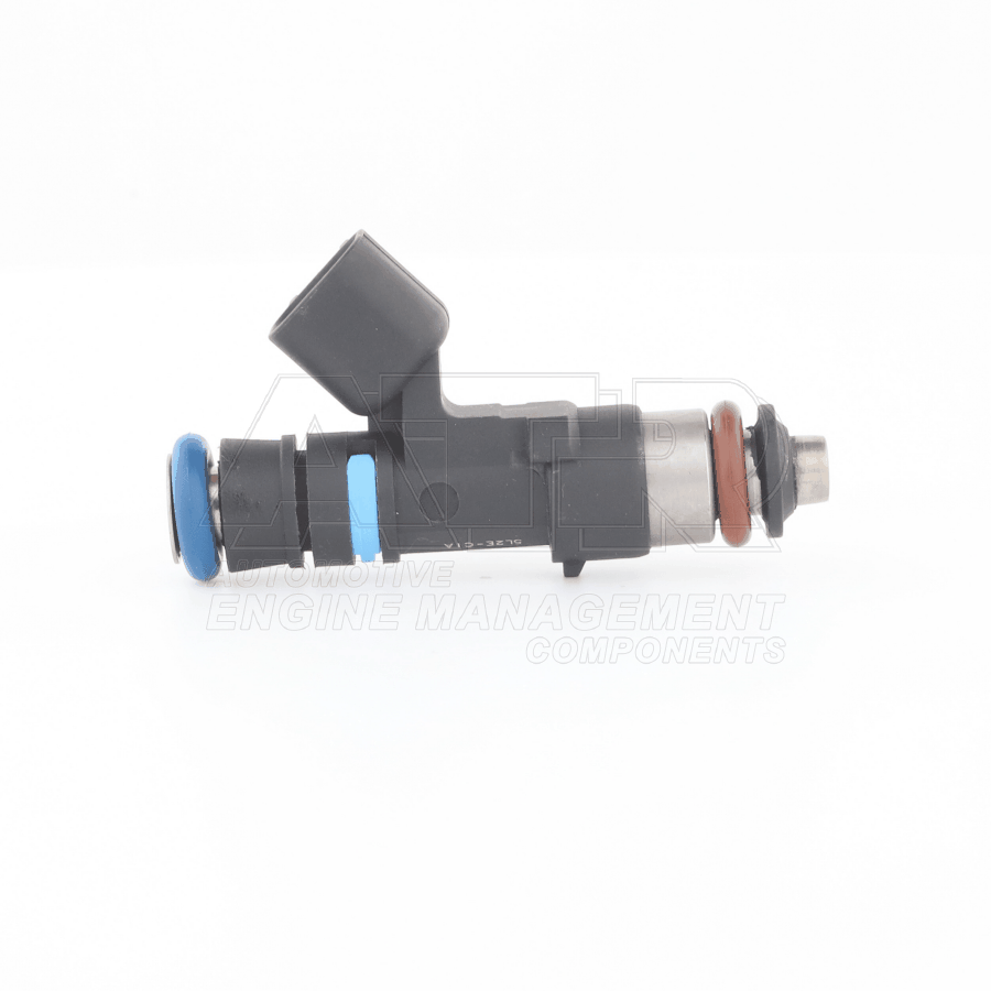 Inyector ATR-FJ818