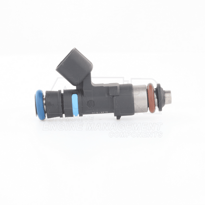 Inyector ATR-FJ818