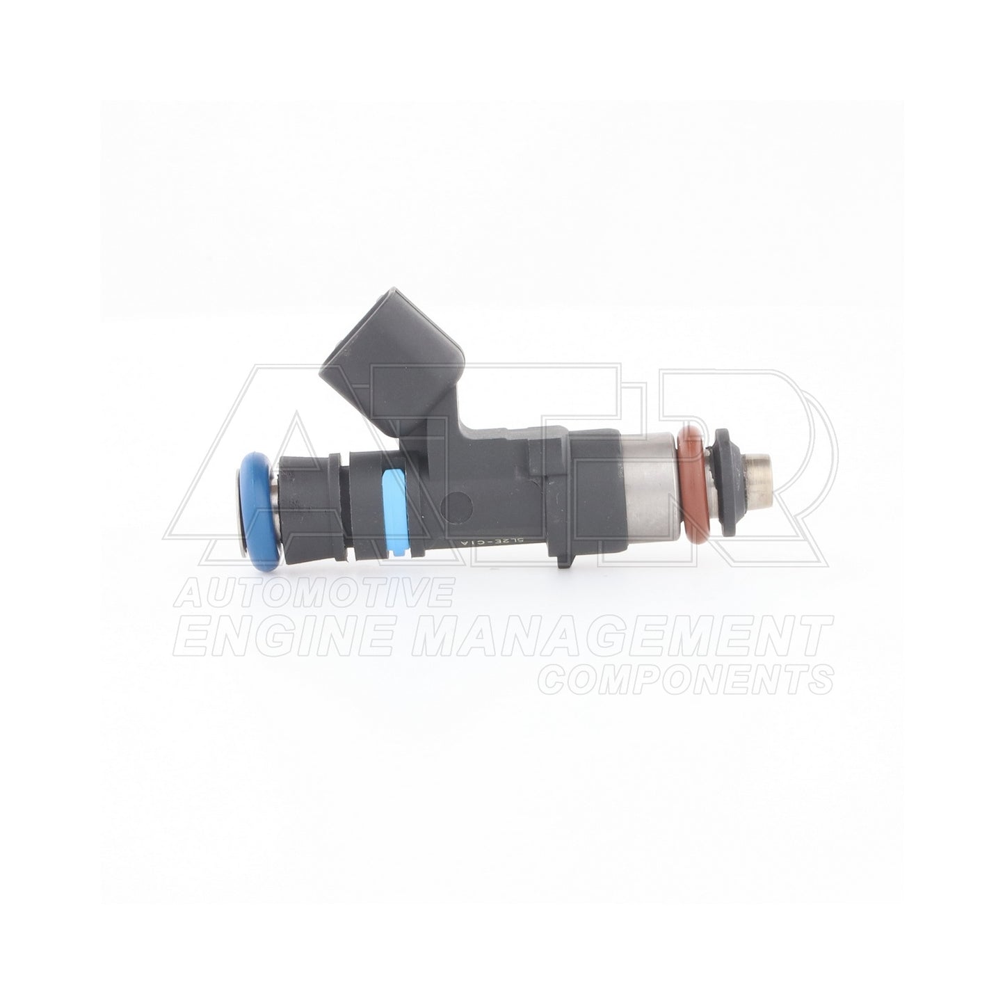 Inyector ATR-FJ818