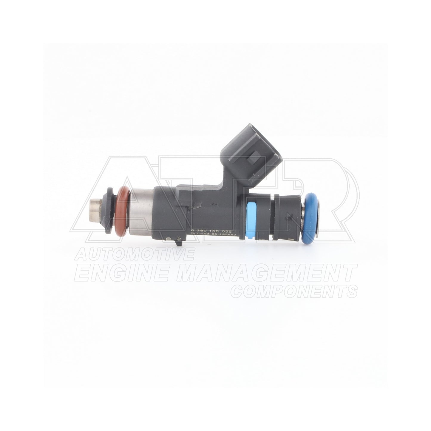 Inyector ATR-FJ818