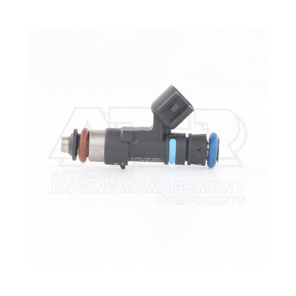 Inyector ATR-FJ818