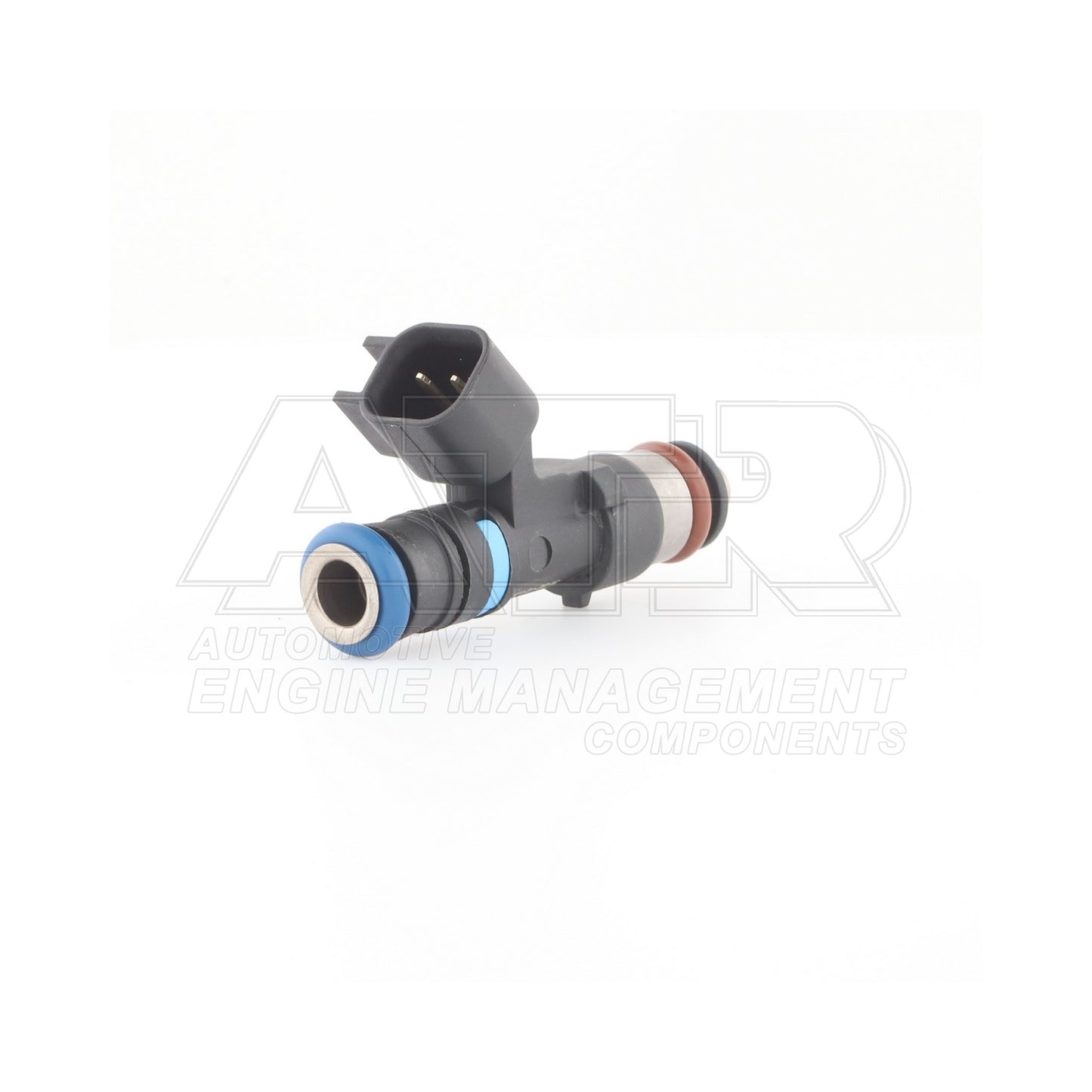 Inyector ATR-FJ818