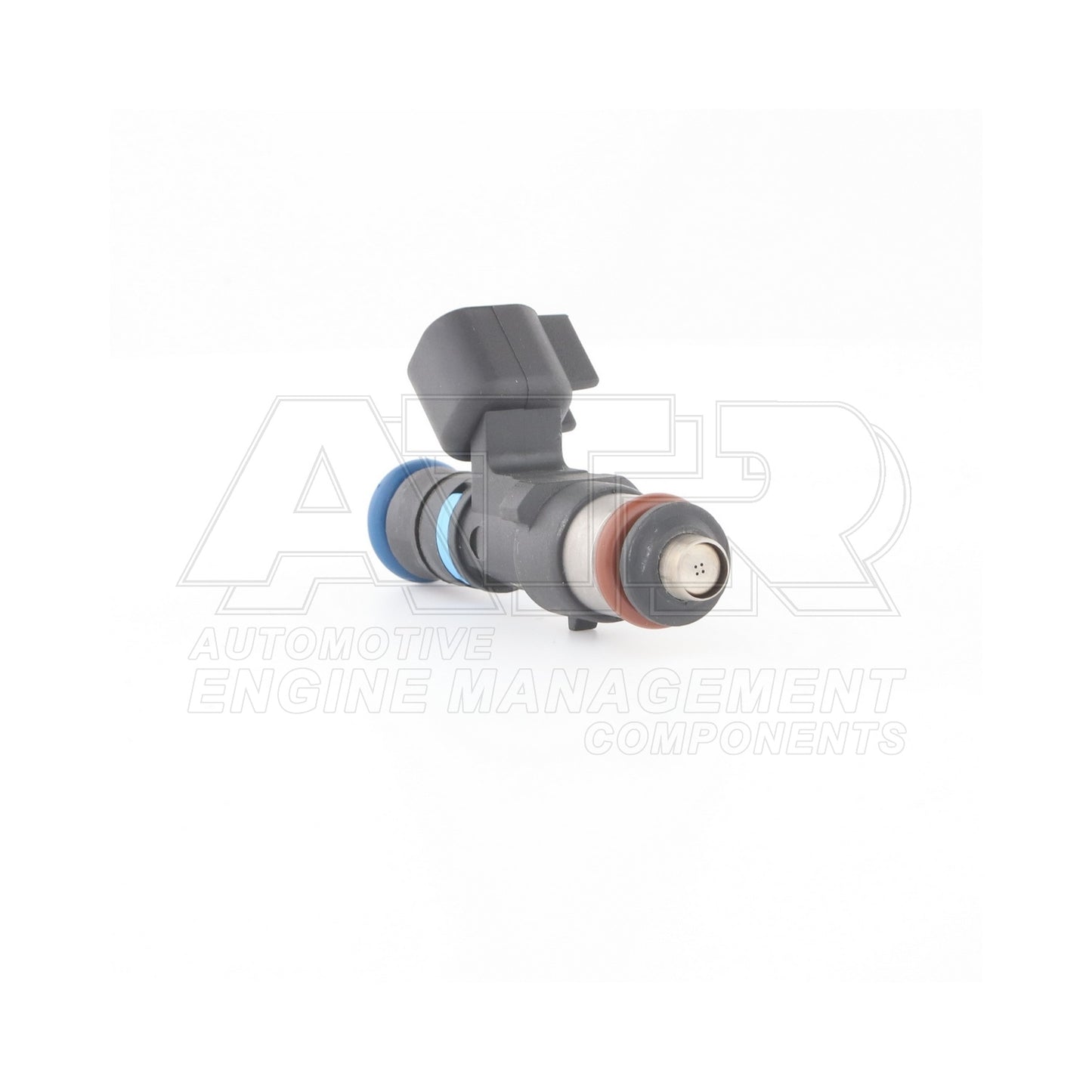Inyector ATR-FJ818