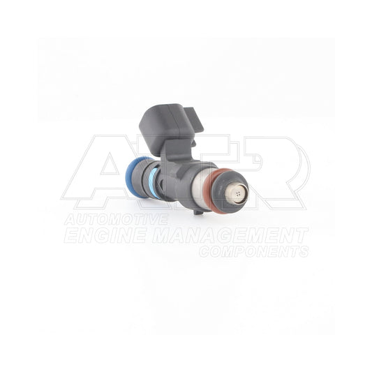 Inyector ATR-FJ818