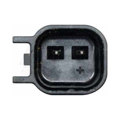 Inyector ATR-FJ824