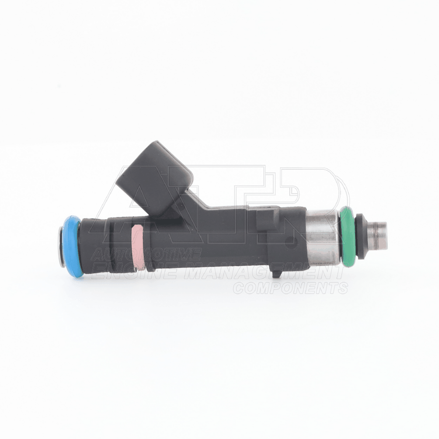 Inyector ATR-FJ824