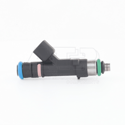 Inyector ATR-FJ824
