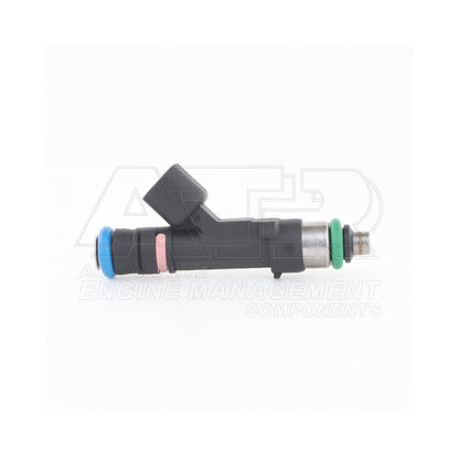 Inyector ATR-FJ824
