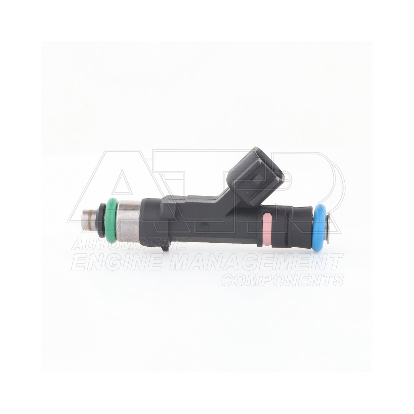 Inyector ATR-FJ824