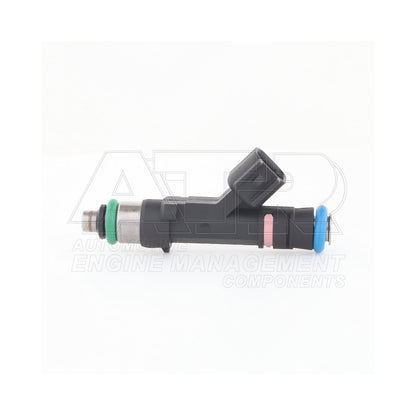 Inyector ATR-FJ824