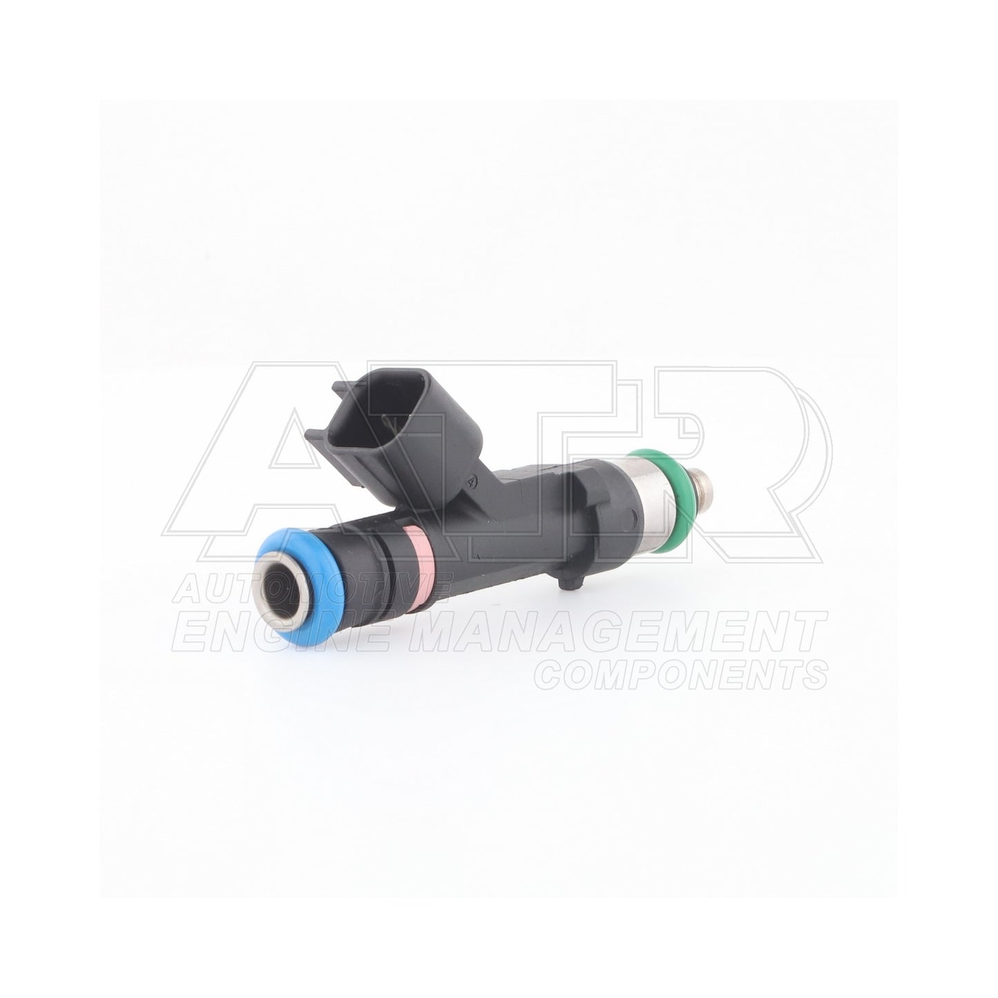 Inyector ATR-FJ824