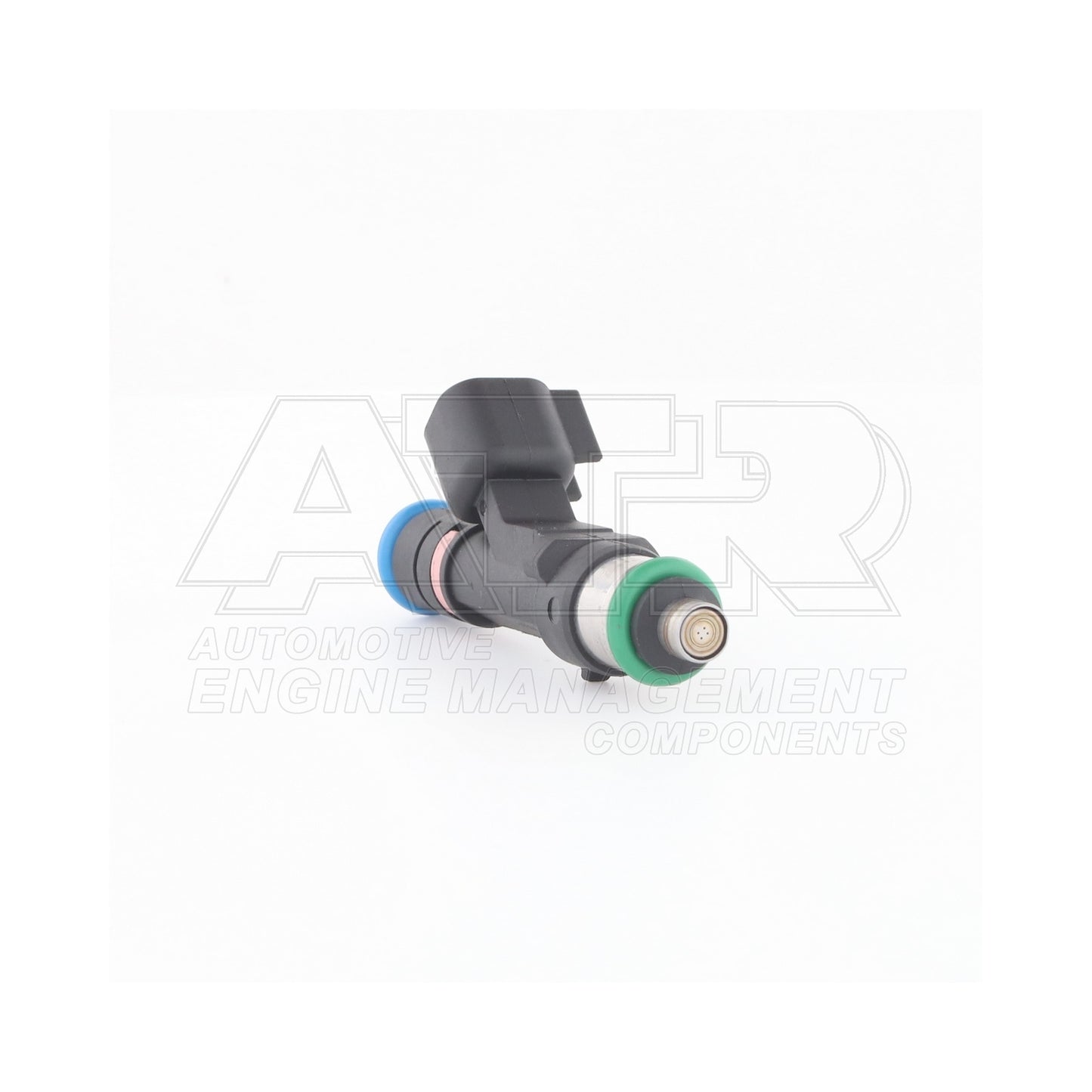 Inyector ATR-FJ824