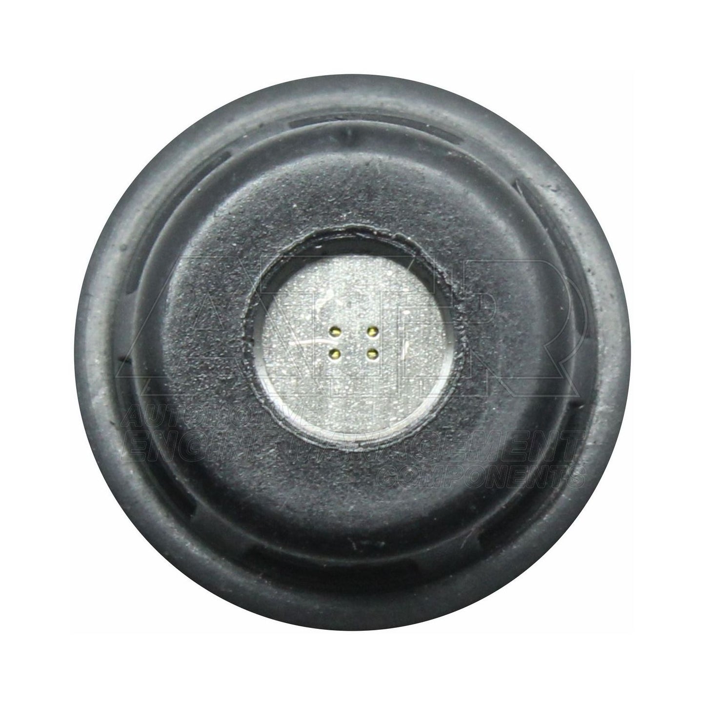 Inyector ATR-FJ826