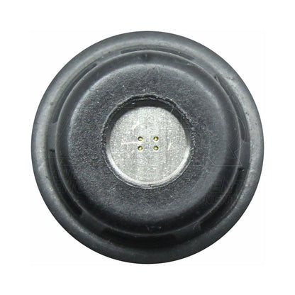 Inyector ATR-FJ826