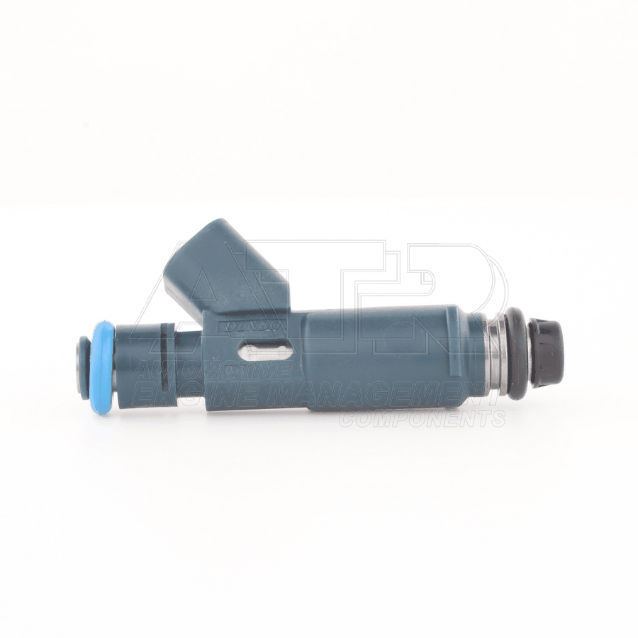 Inyector ATR-FJ826