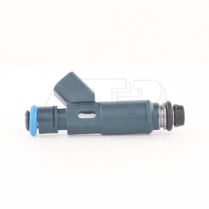 Inyector ATR-FJ826