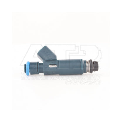 Inyector ATR-FJ826
