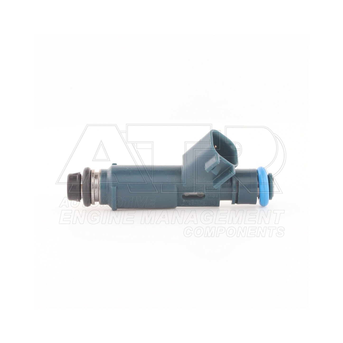 Inyector ATR-FJ826