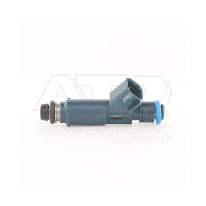 Inyector ATR-FJ826
