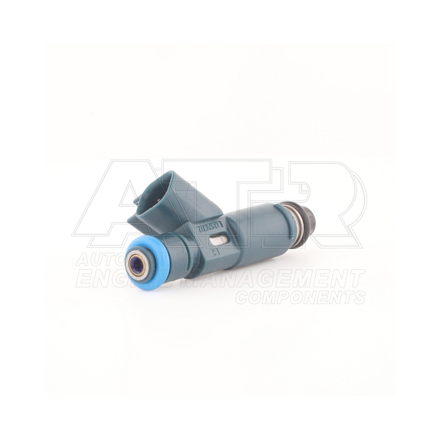 Inyector ATR-FJ826