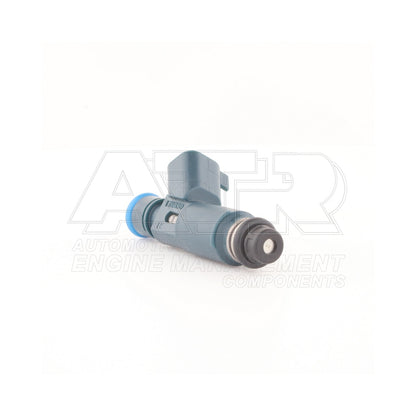 Inyector ATR-FJ826