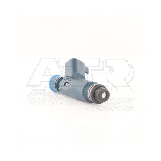Inyector ATR-FJ826