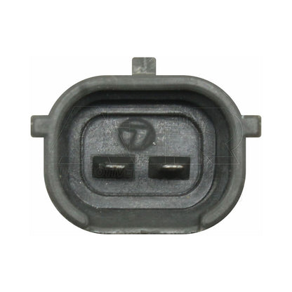 Inyector ATR-FJ834