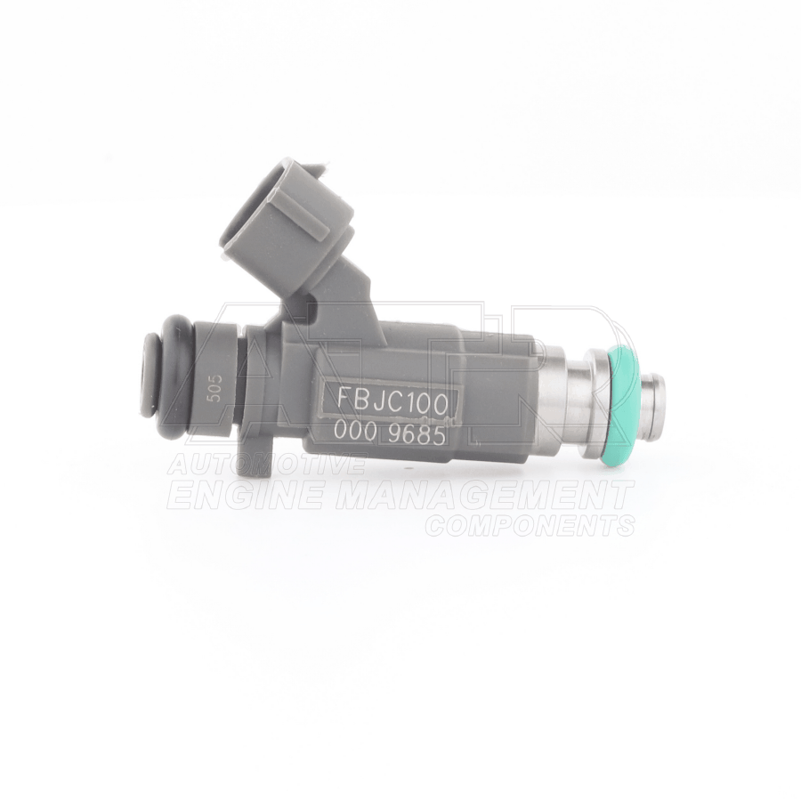 Inyector ATR-FJ834