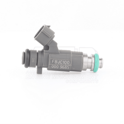 Inyector ATR-FJ834