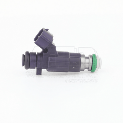 Inyector ATR-FJ834P