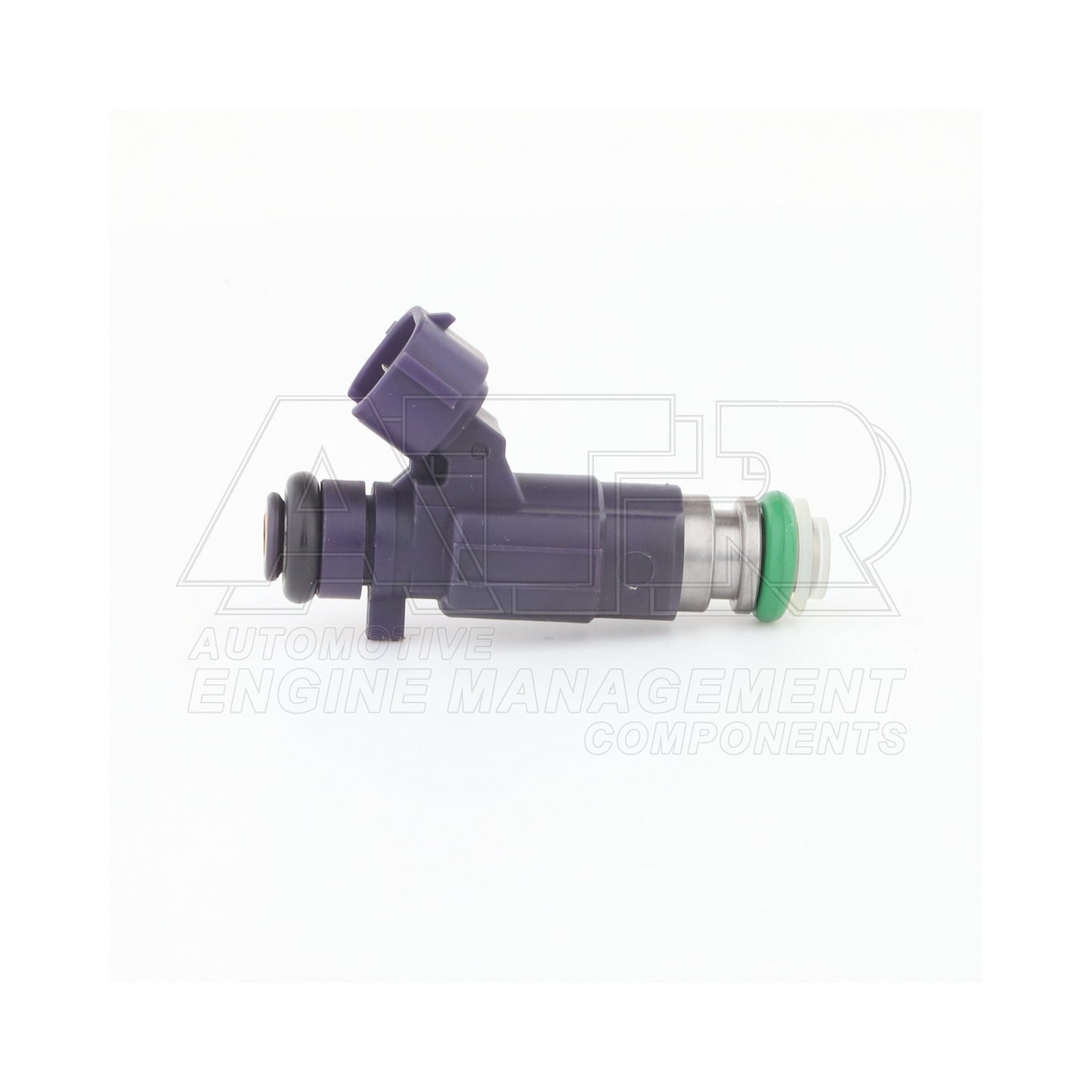 Inyector ATR-FJ834P