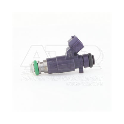 Inyector ATR-FJ834P