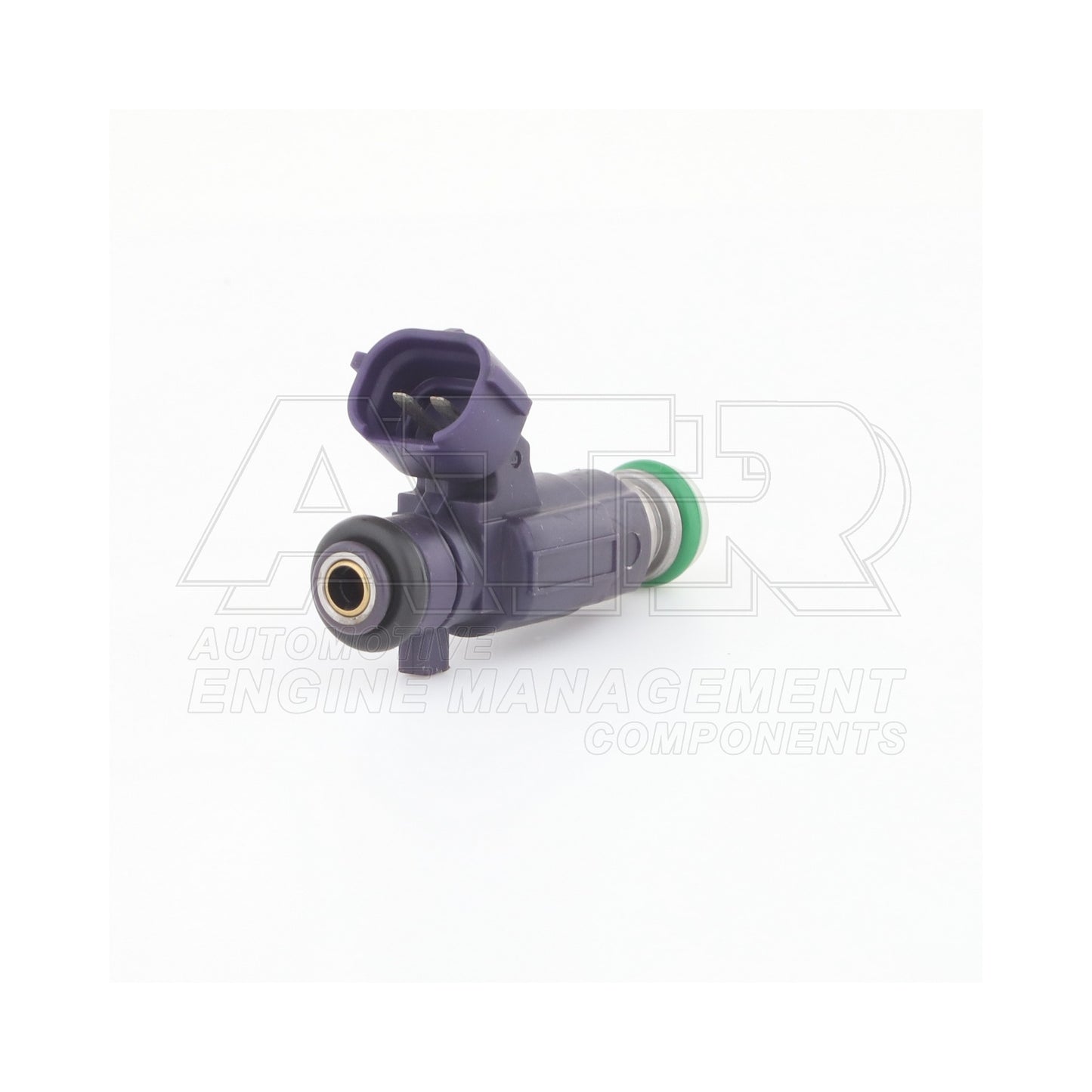 Inyector ATR-FJ834P